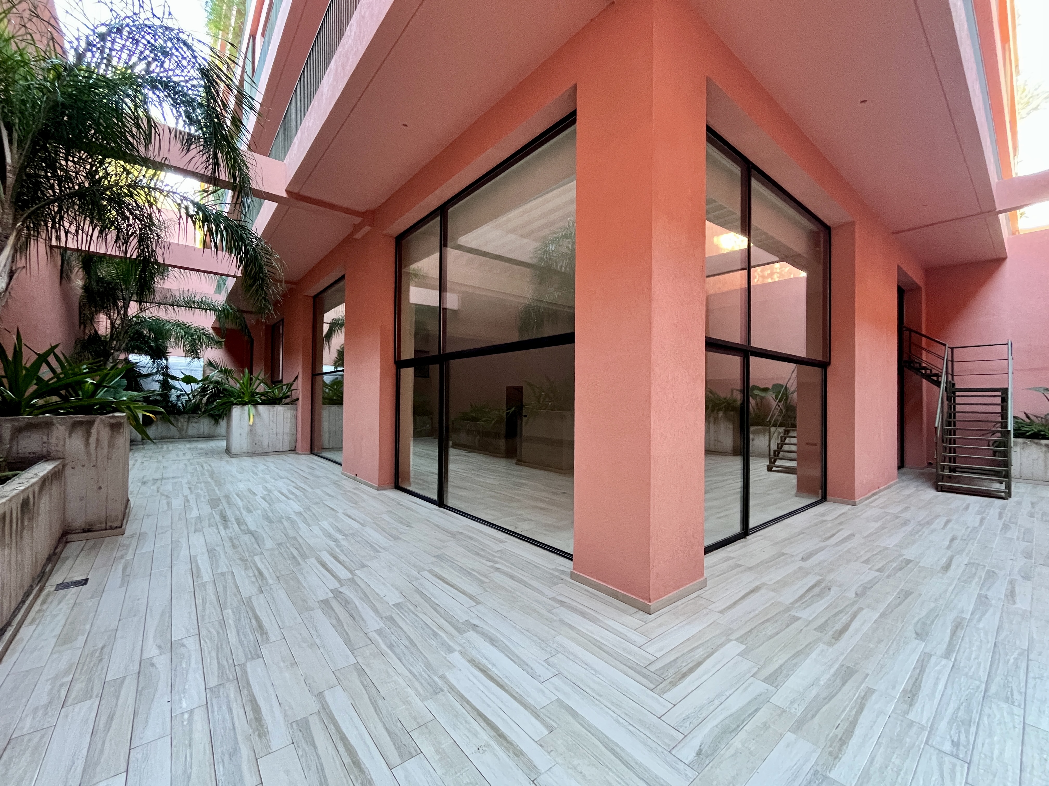 Bien 900 m² à Hivernage — 10