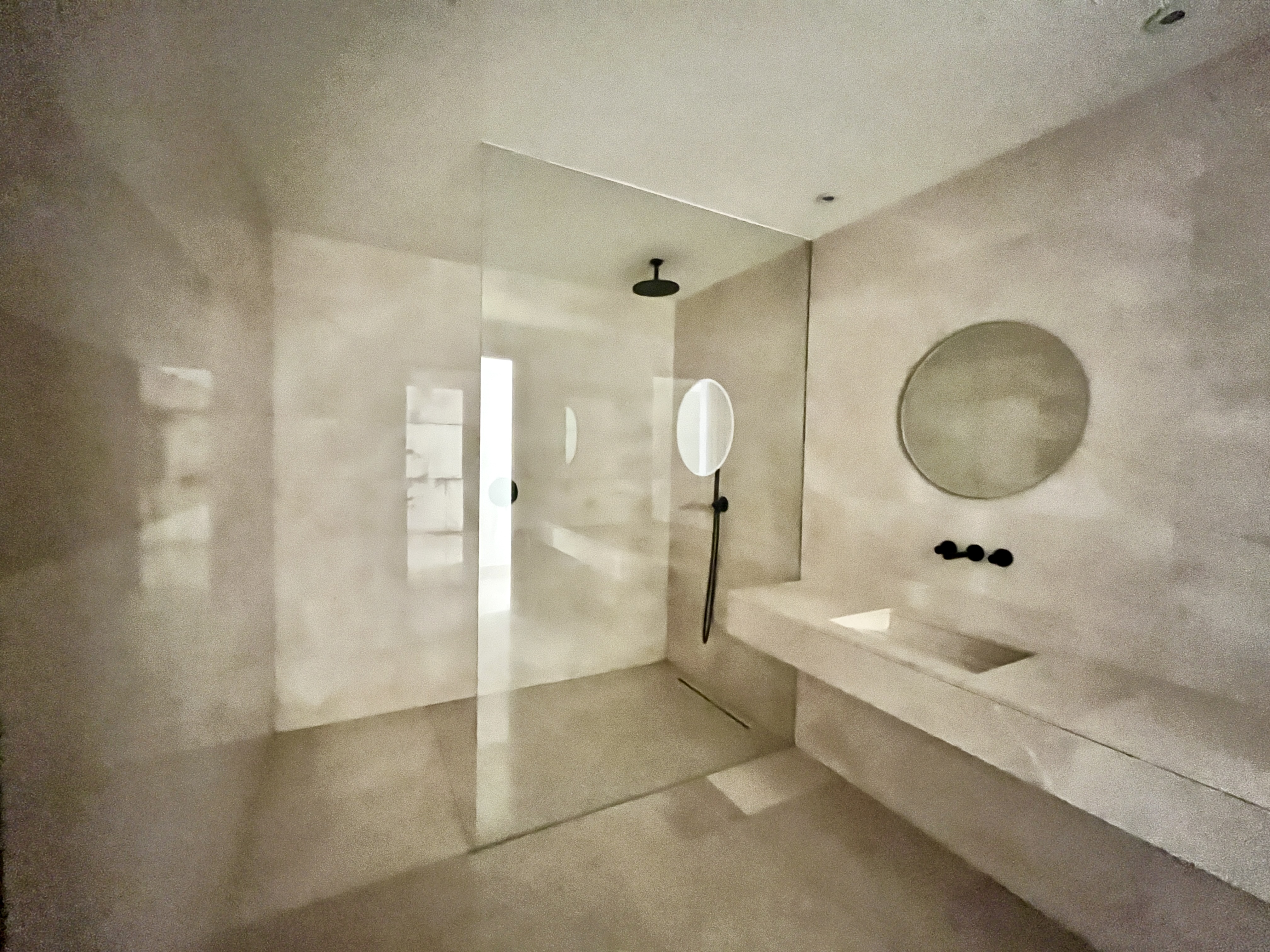 Duplex signature dans l'hivernage - Marrakech — 5