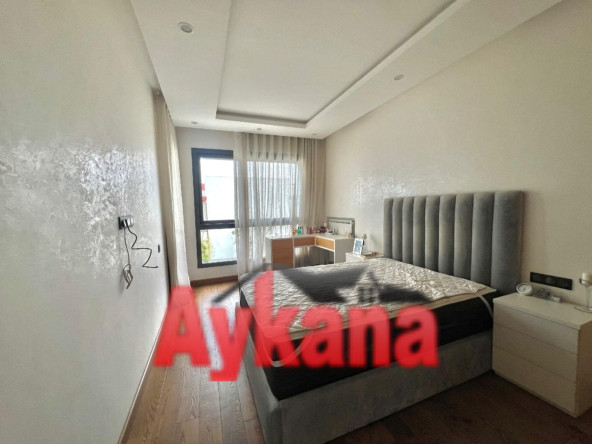 Villa 540 m² à Hay Riad — 8