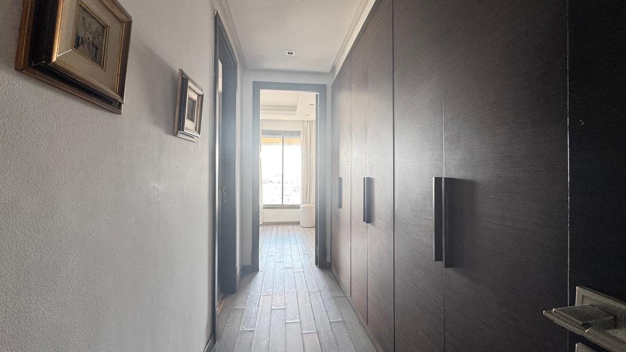 Appartement 160 m² à Gauthier — 8