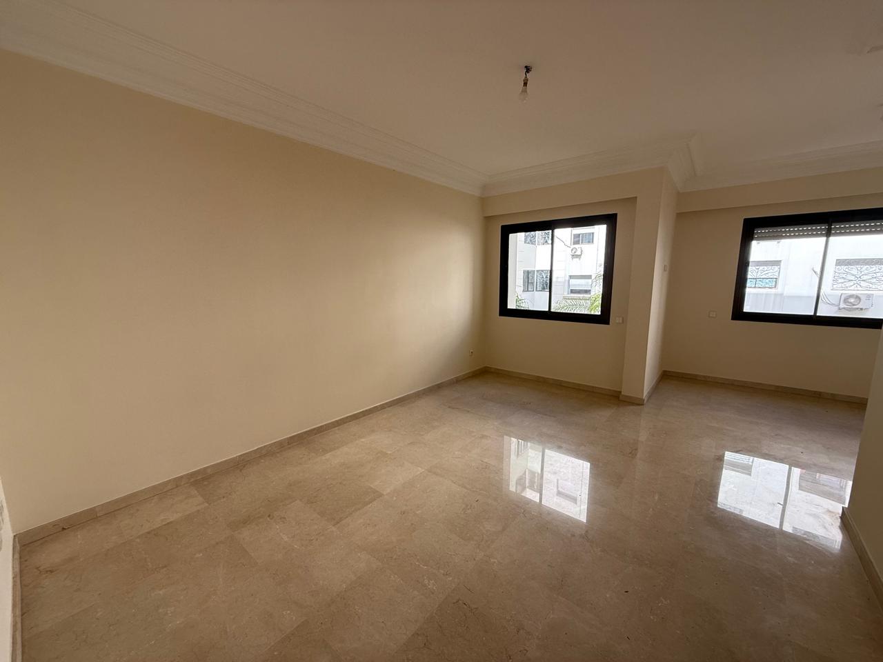 Appartement 110 m² f Racine — 7