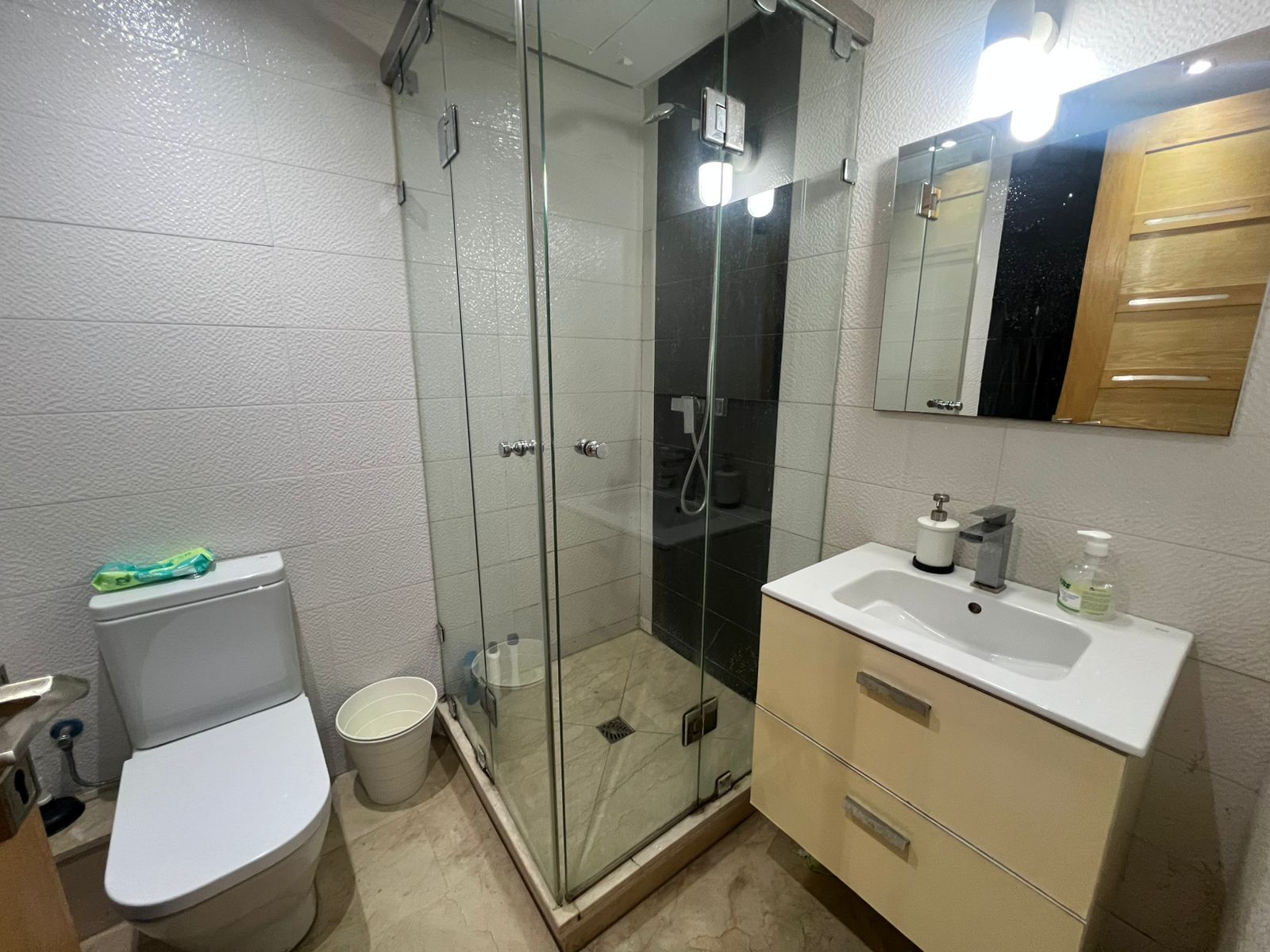Racine – Studio en vente proche des Iris 1 CH — 4