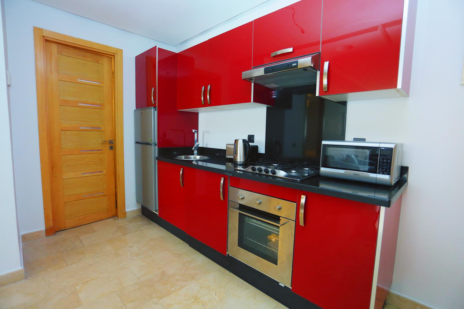 Racine – Studio en vente proche des Iris 1 CH — 5