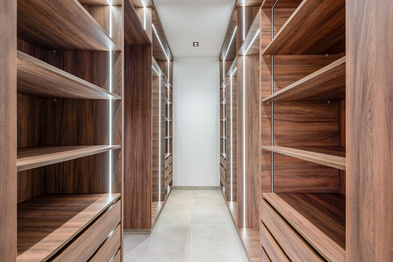 Villa 300 m² f Route d'Ourika — 10