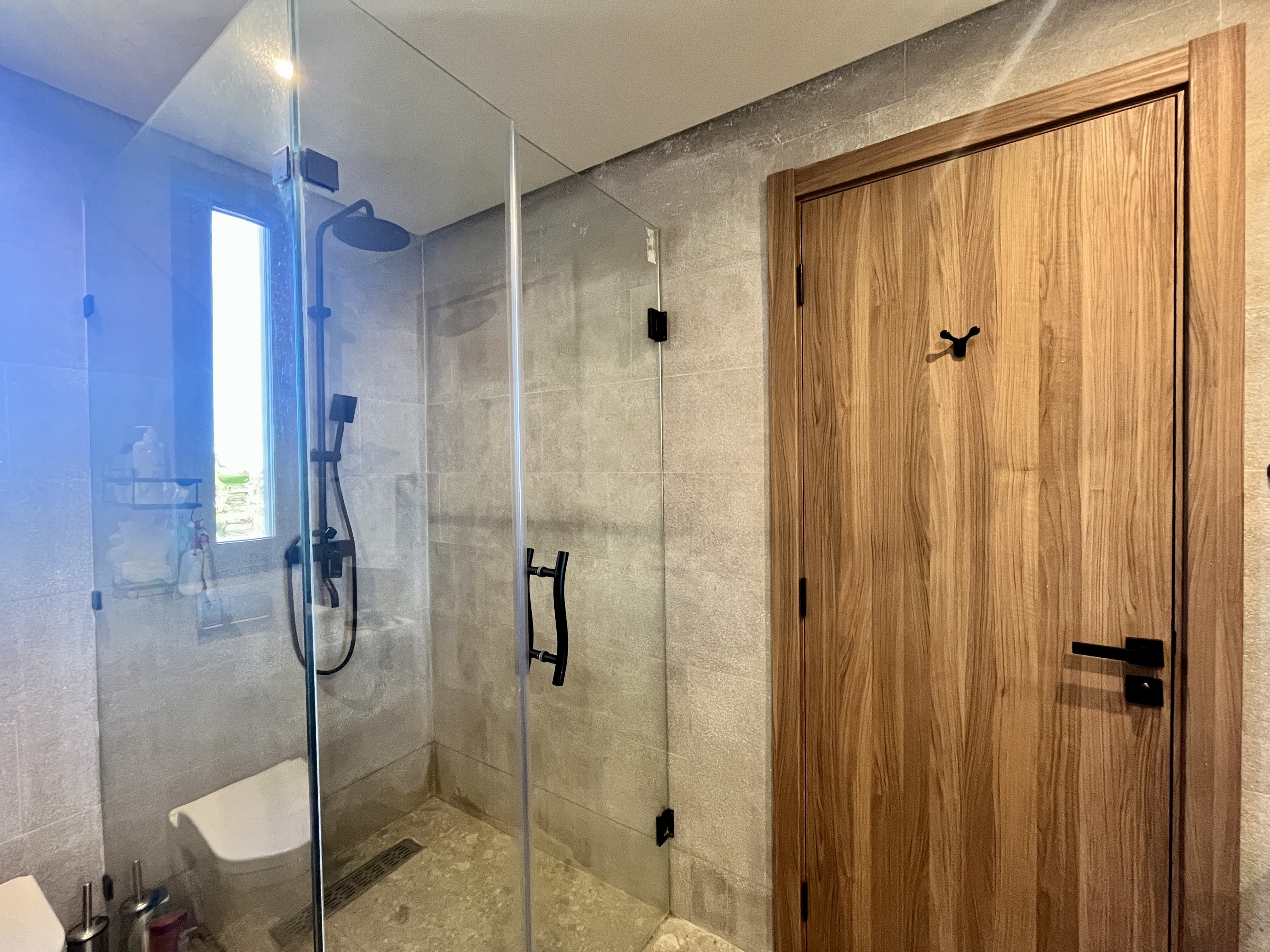Villa 300 m² à Route d'Ourika — 8