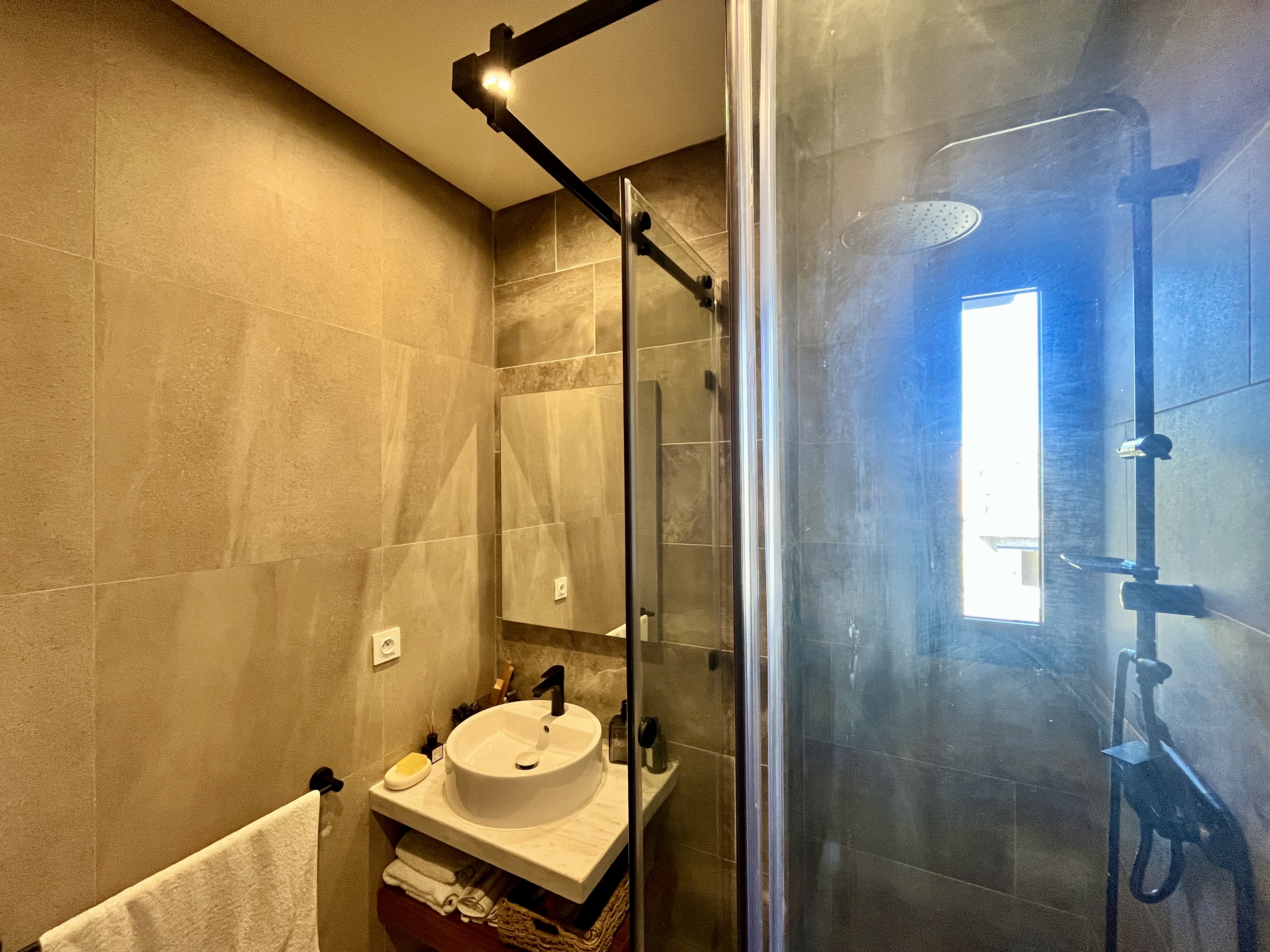 Villa 300 m² à Route d'Ourika — 10
