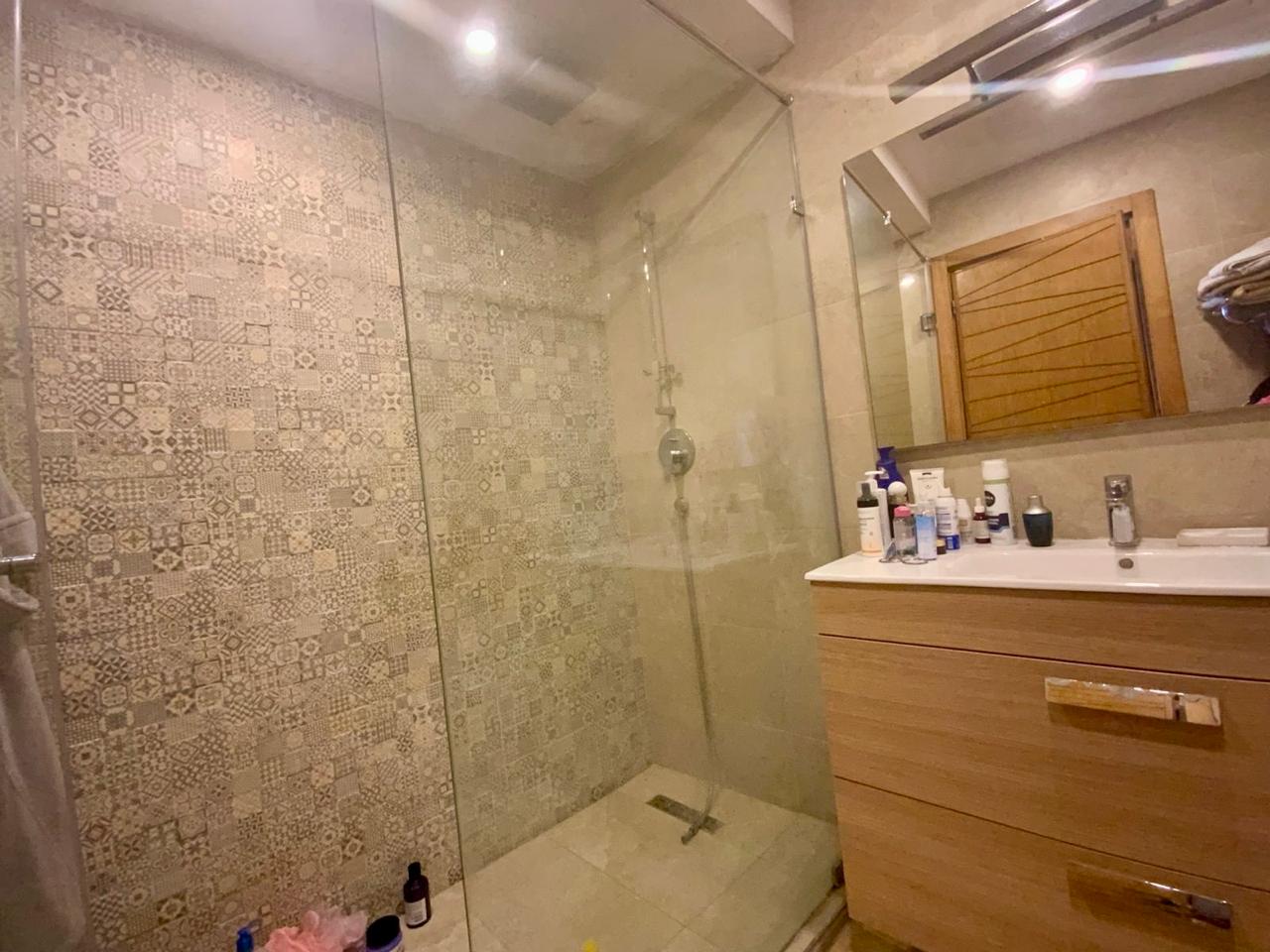 Appartement 158 m² à Palmier — 9