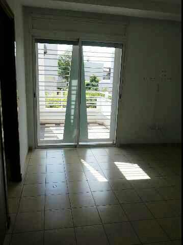 Villa en vente à Hay Ryad — 2