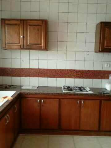 Villa en vente à Hay Ryad — 4