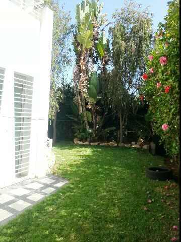 Villa en vente à Hay Ryad — 3