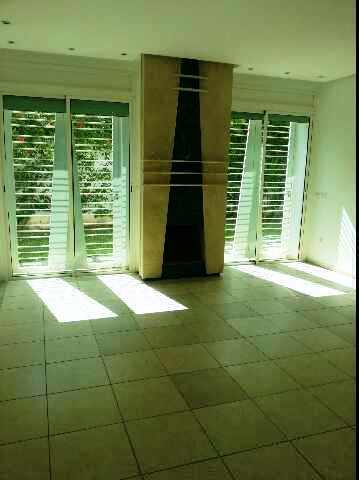 Villa en vente à Hay Ryad