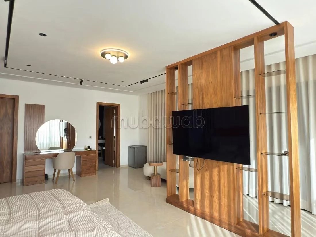 Appartement 1022 m² f Route de Tahanaoute — 7