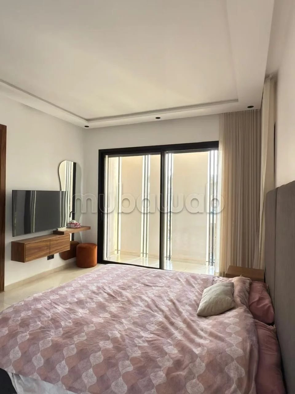 Appartement 1022 m² f Route de Tahanaoute — 10