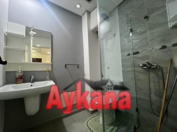 Appartement 90 m² à Harhoura — 8