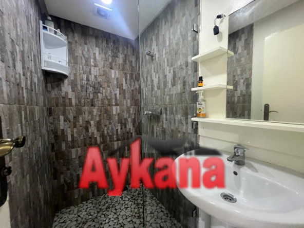 Appartement 90 m² à Harhoura — 7