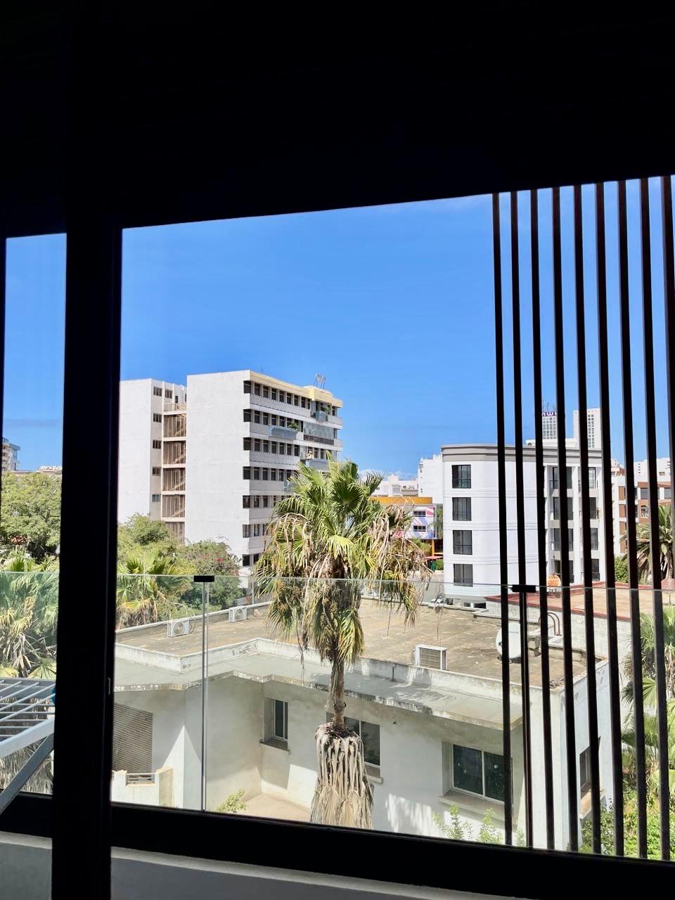 Studio 47 m² à Palmier — 7