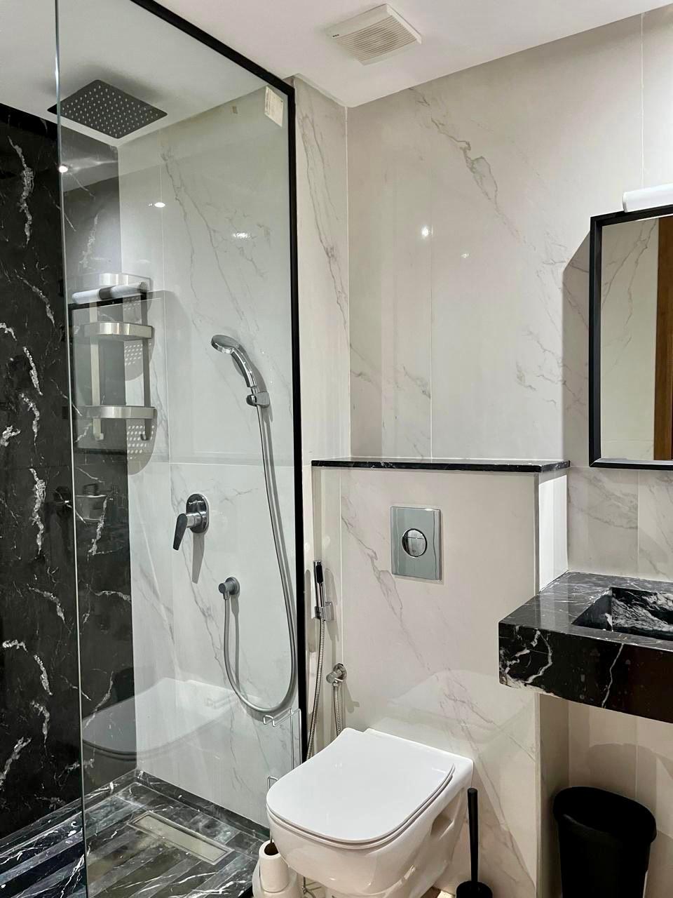 Studio 47 m² à Palmier — 9