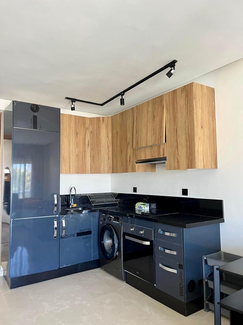 Studio 47 m² à Palmier — 8