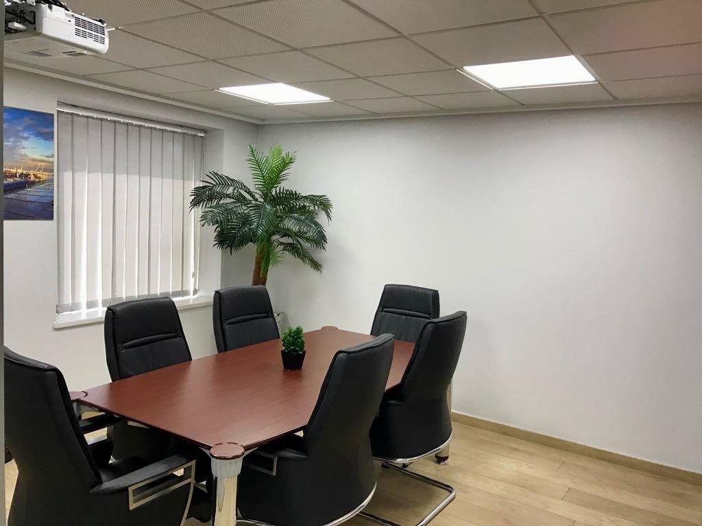 Bureau à vendre centre ville — 3