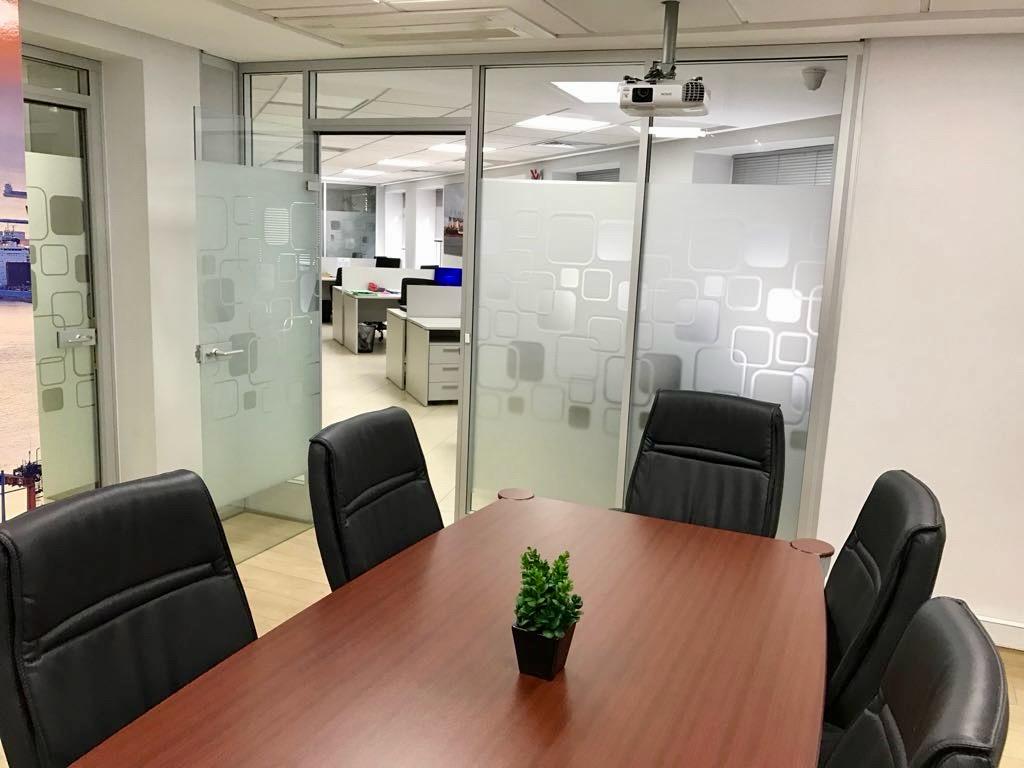 Bureau à vendre centre ville — 2