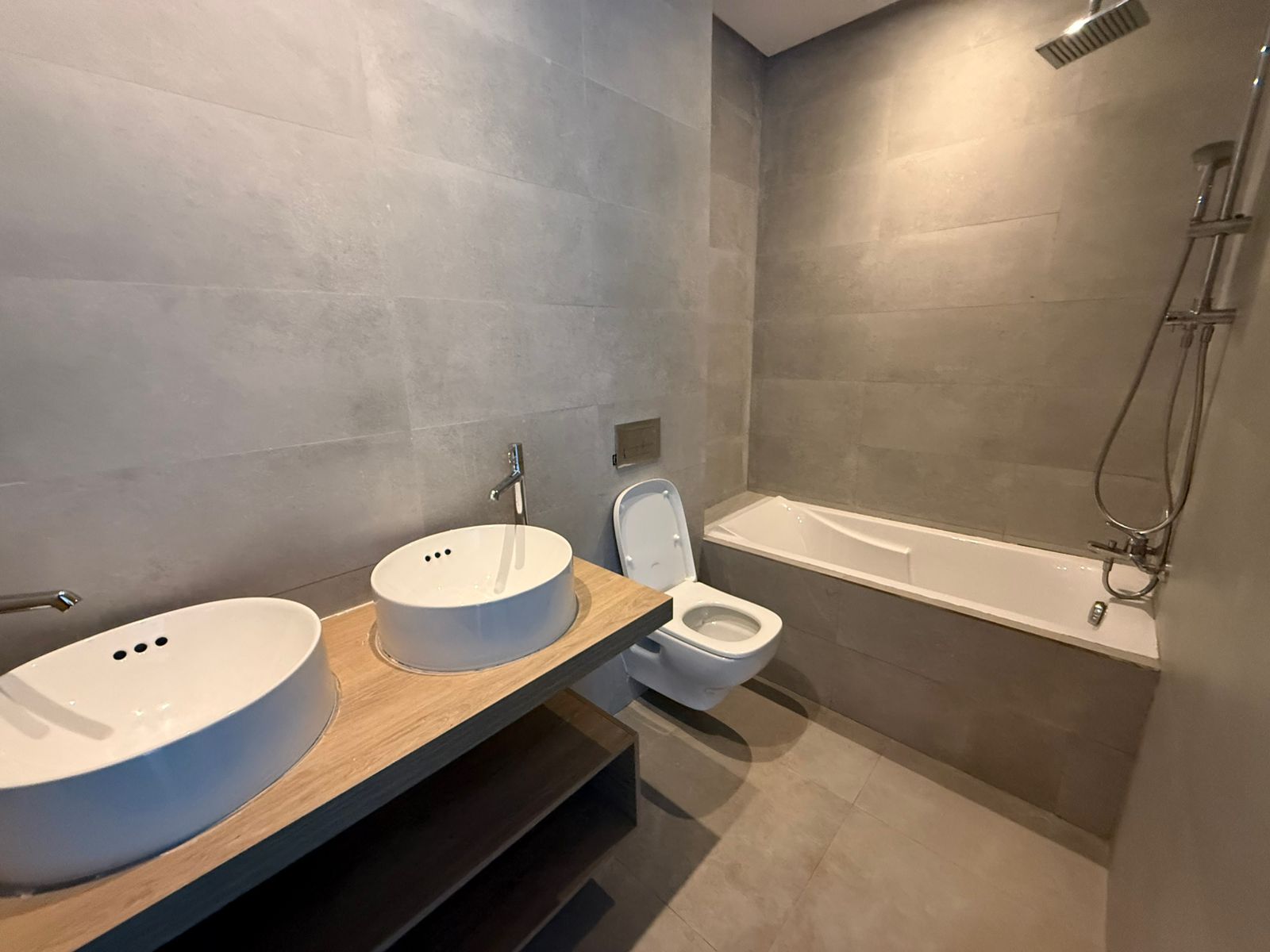 Tamaris dar bouazza location d’une jolie villa 4CH — 3