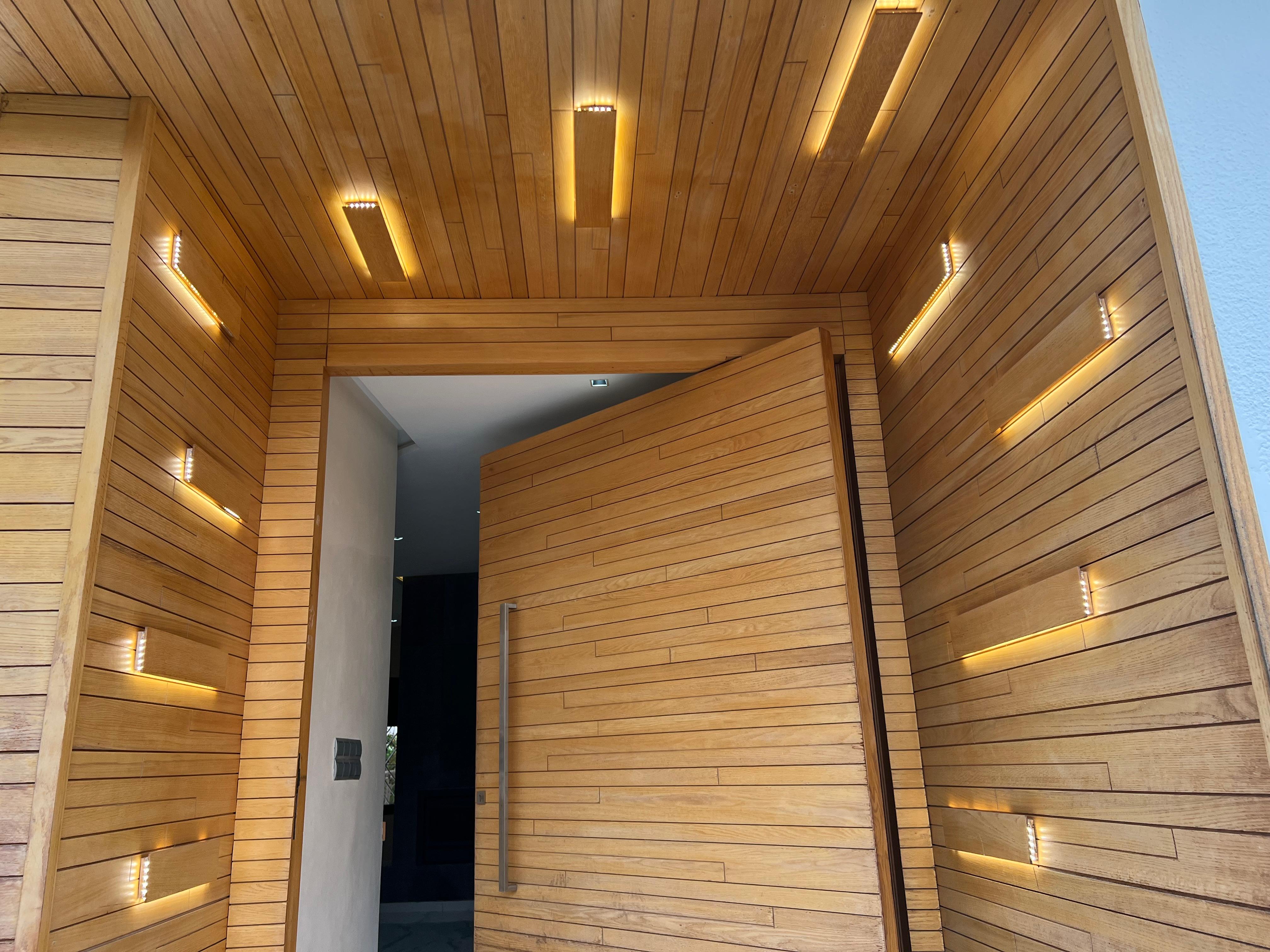 Villa 550 m² f Hay Riad — 10