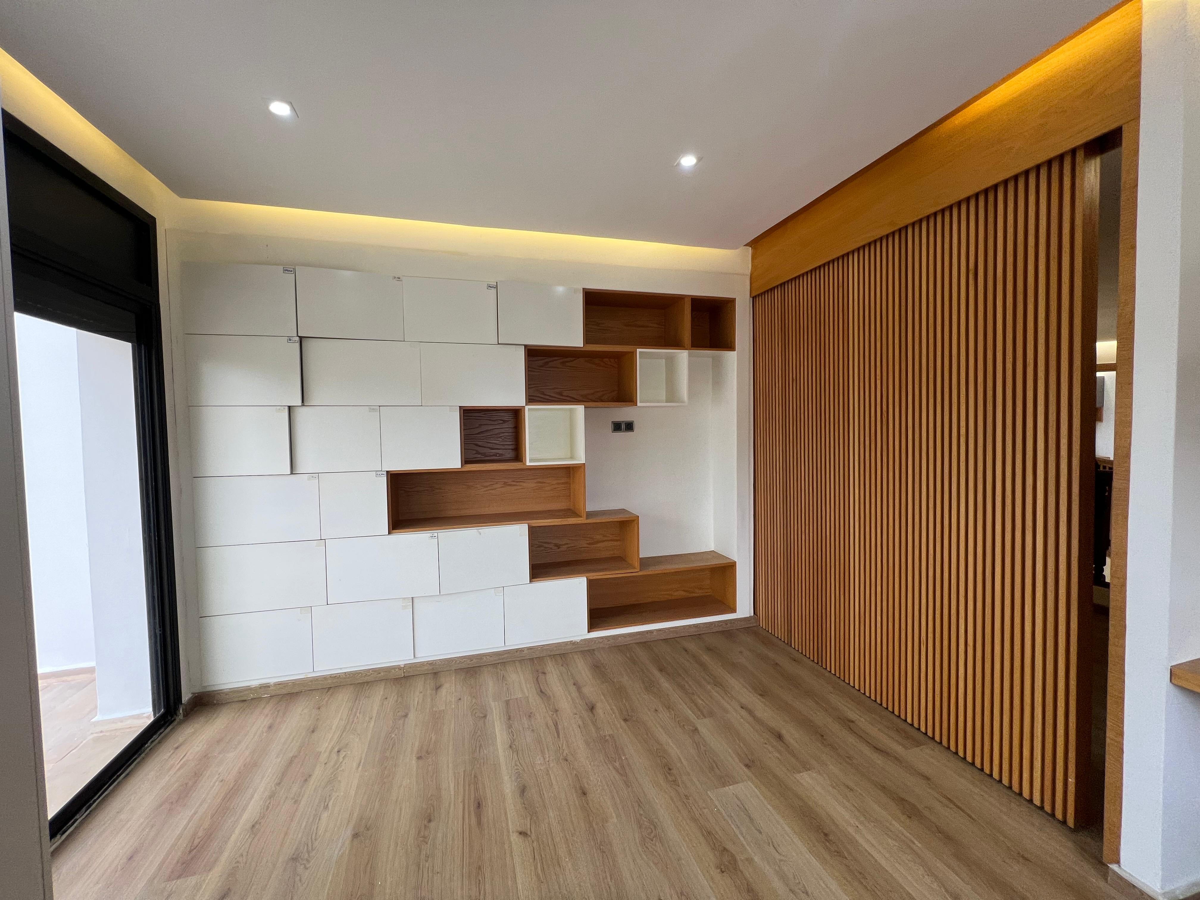 Villa 550 m² f Hay Riad — 7