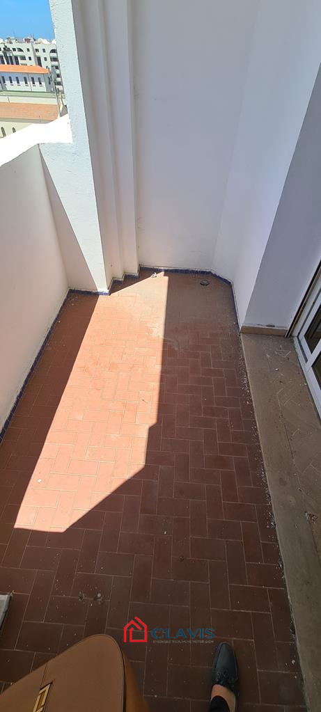 Bel appartement Racine en hauteur — 6