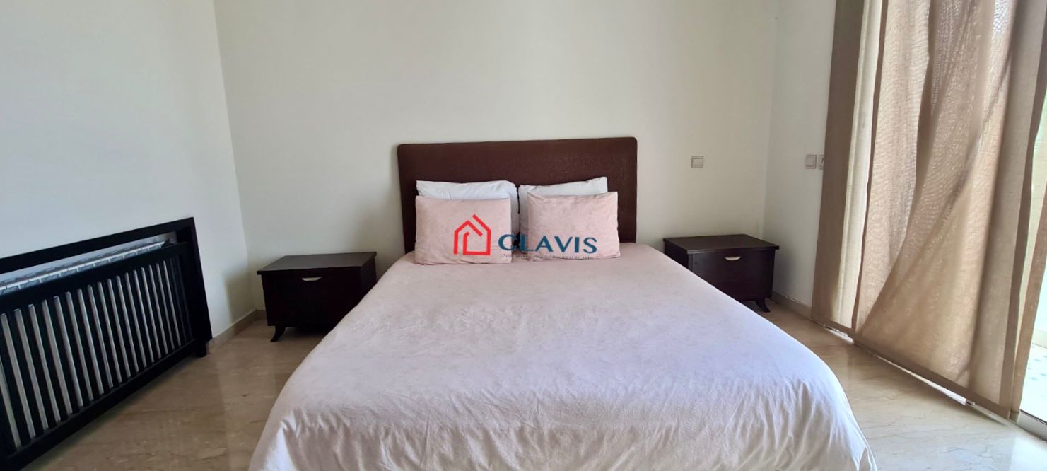 Villa 451 m² à Ain Diab Extension — 9