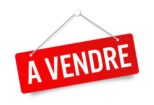 Magasin 144m² à vende Gueliz Marrakech