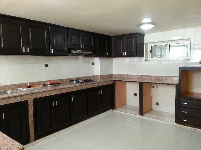 Villa 300 m² f Hay Riad — 7
