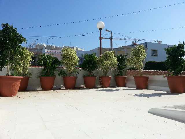 Villa 300 m² f Hay Riad — 8