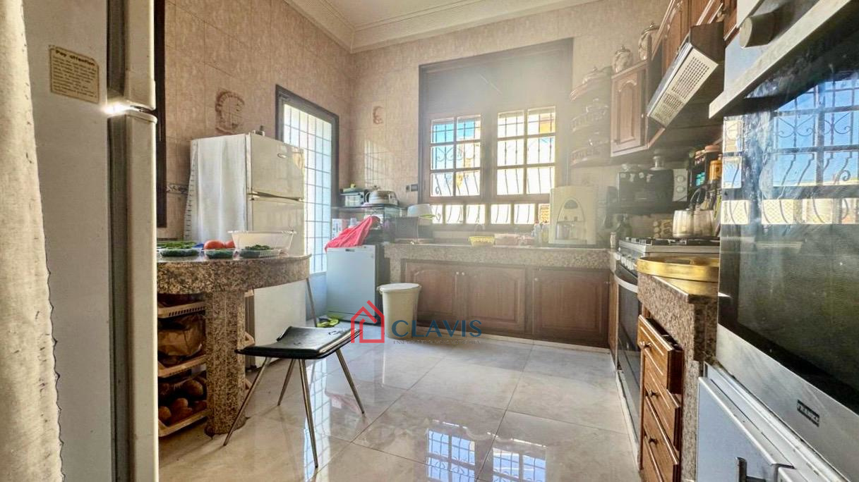 Villa 780 m² f Laymoune — 8