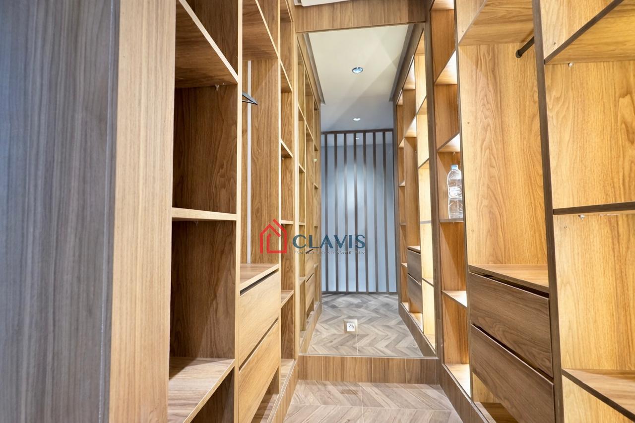 عقار 70 م² في Bourgogne — 8