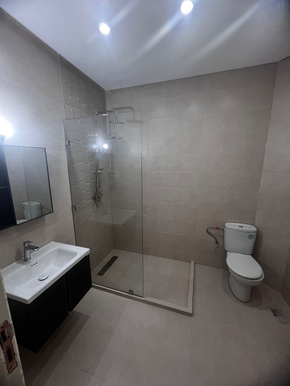 Appartement 138 m² à Allal El Fassi — 8