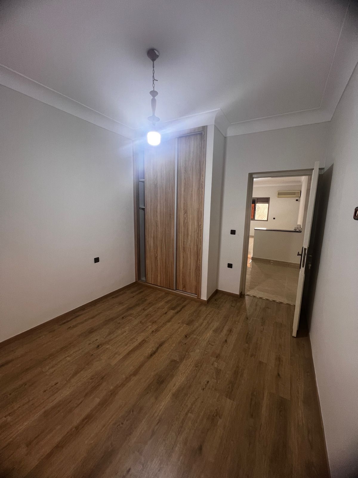 Appart à vendre 138 m² LKSOUR — 6