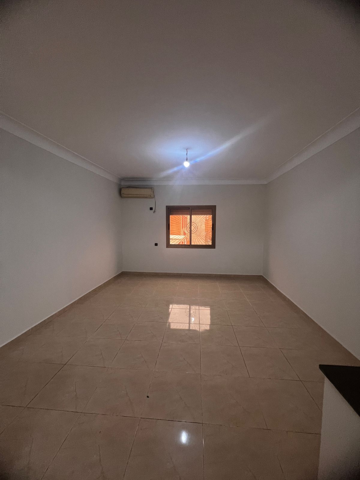 Appart à vendre 138 m² LKSOUR — 4