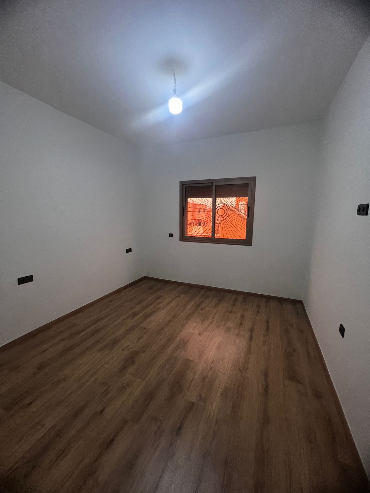 Appart à vendre 138 m² LKSOUR — 3