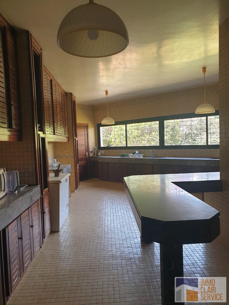 Villa 1625 m² à Souissi — 7