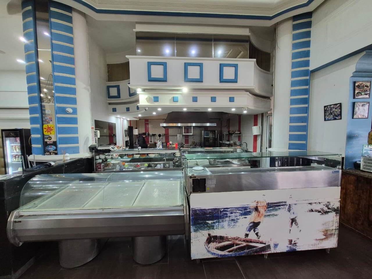 Bien 500 m² à Tanger Free Zone — 10