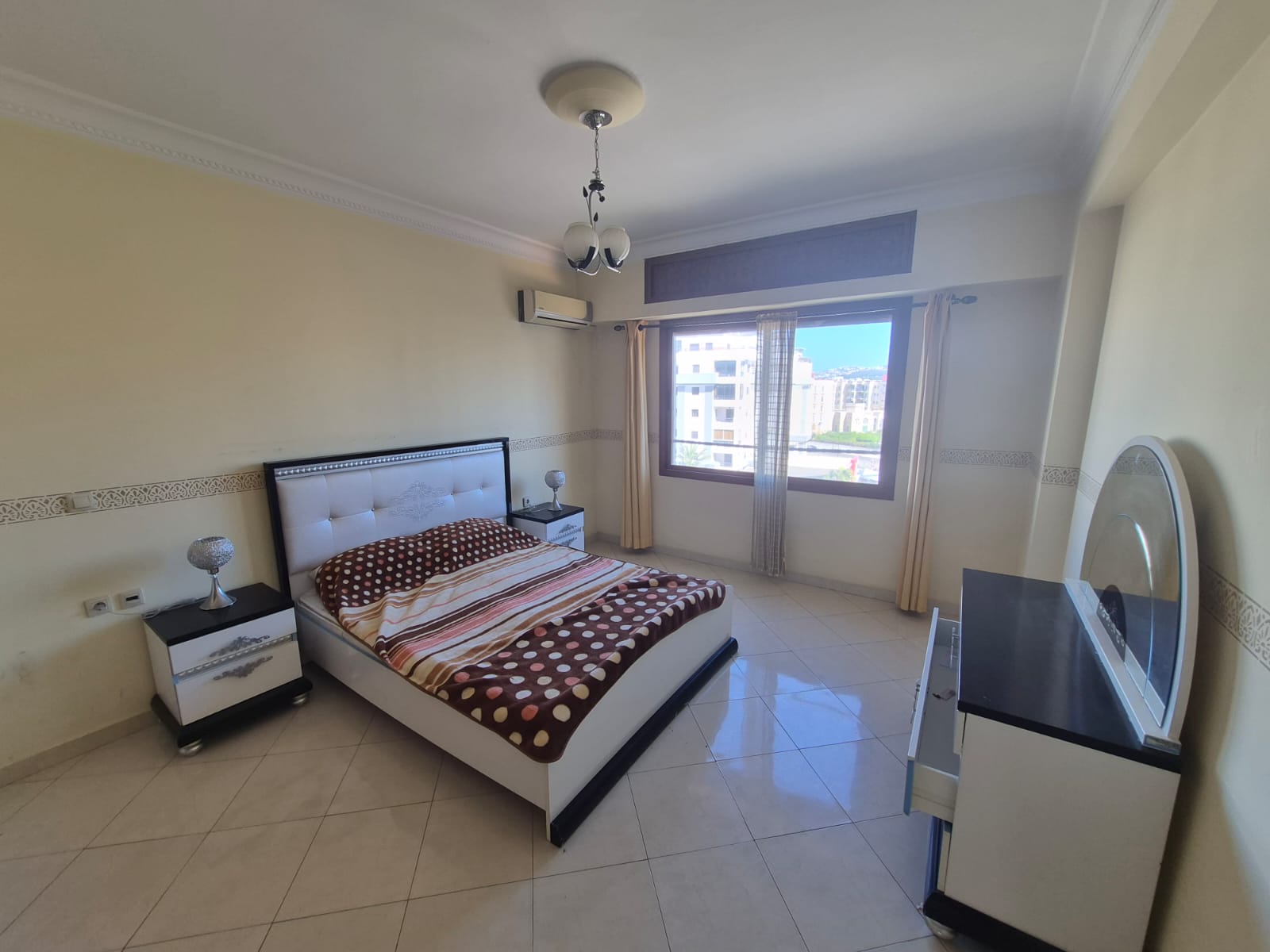 Appartement à la vente à iris plage — 4