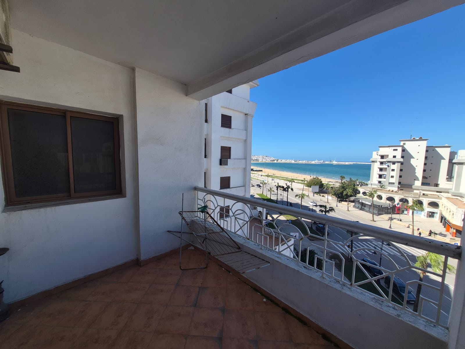 Appartement à la vente à iris plage — 5