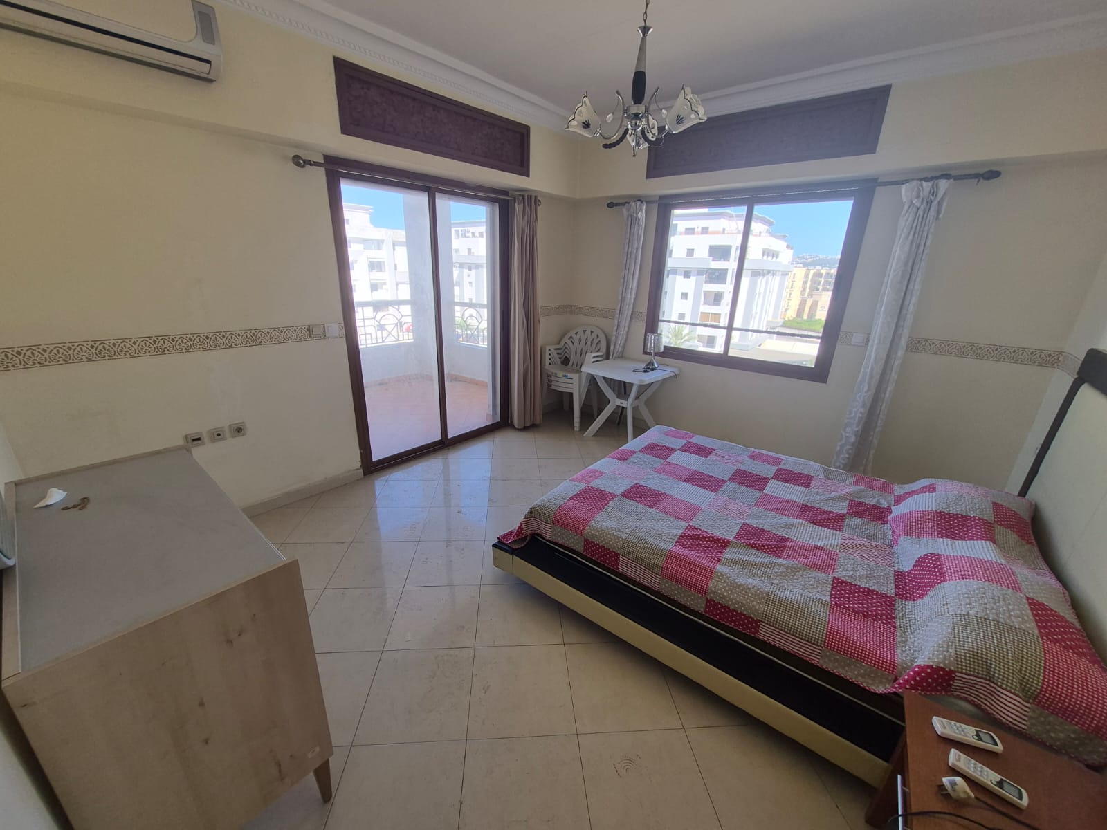 Appartement 152 m² à Malabata — 10