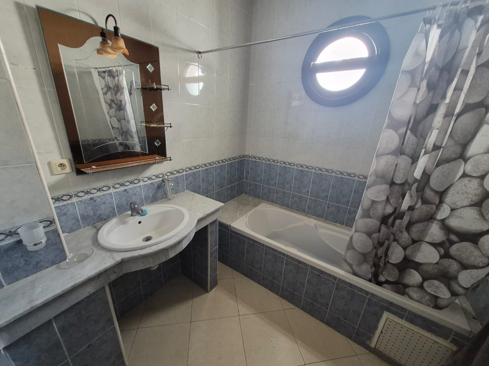 Appartement 152 m² à Malabata — 8