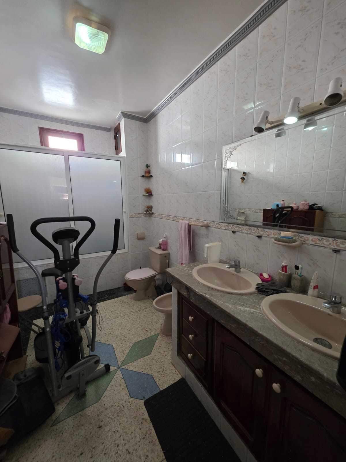 Villa 168 m² à Temara — 7