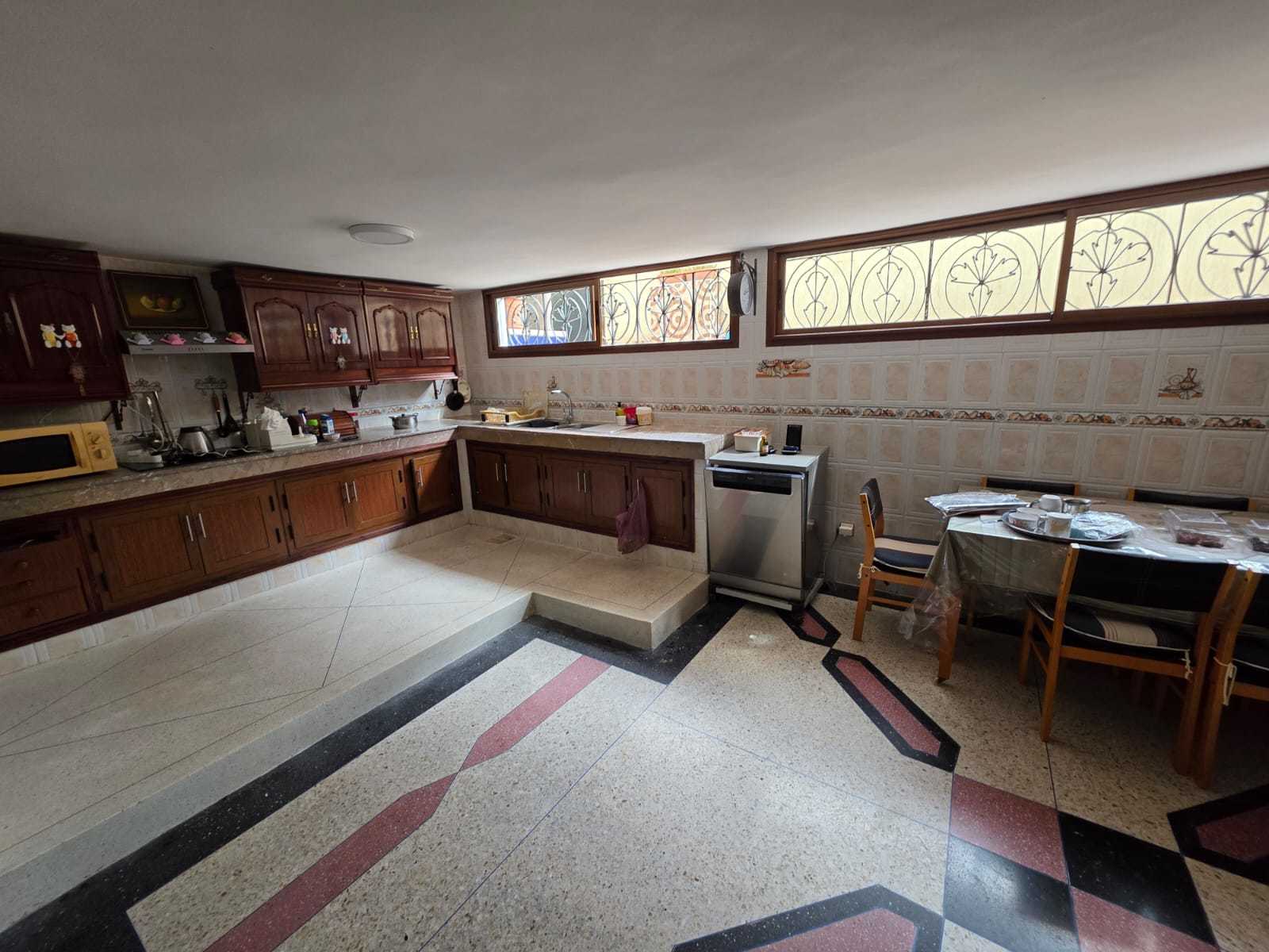 Petite villa à vendre Témara centre — 6