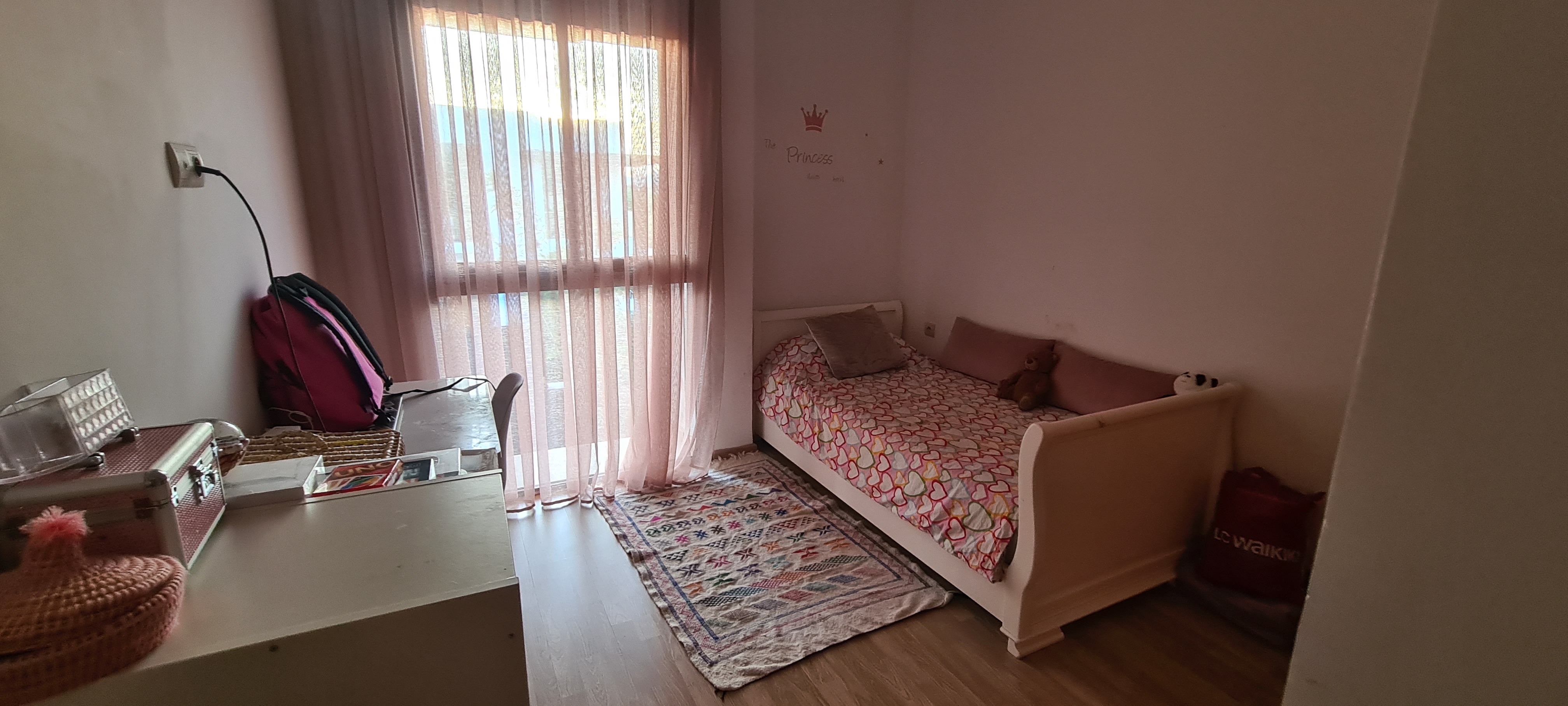 Villa 3 chambres piscine en vente — 6