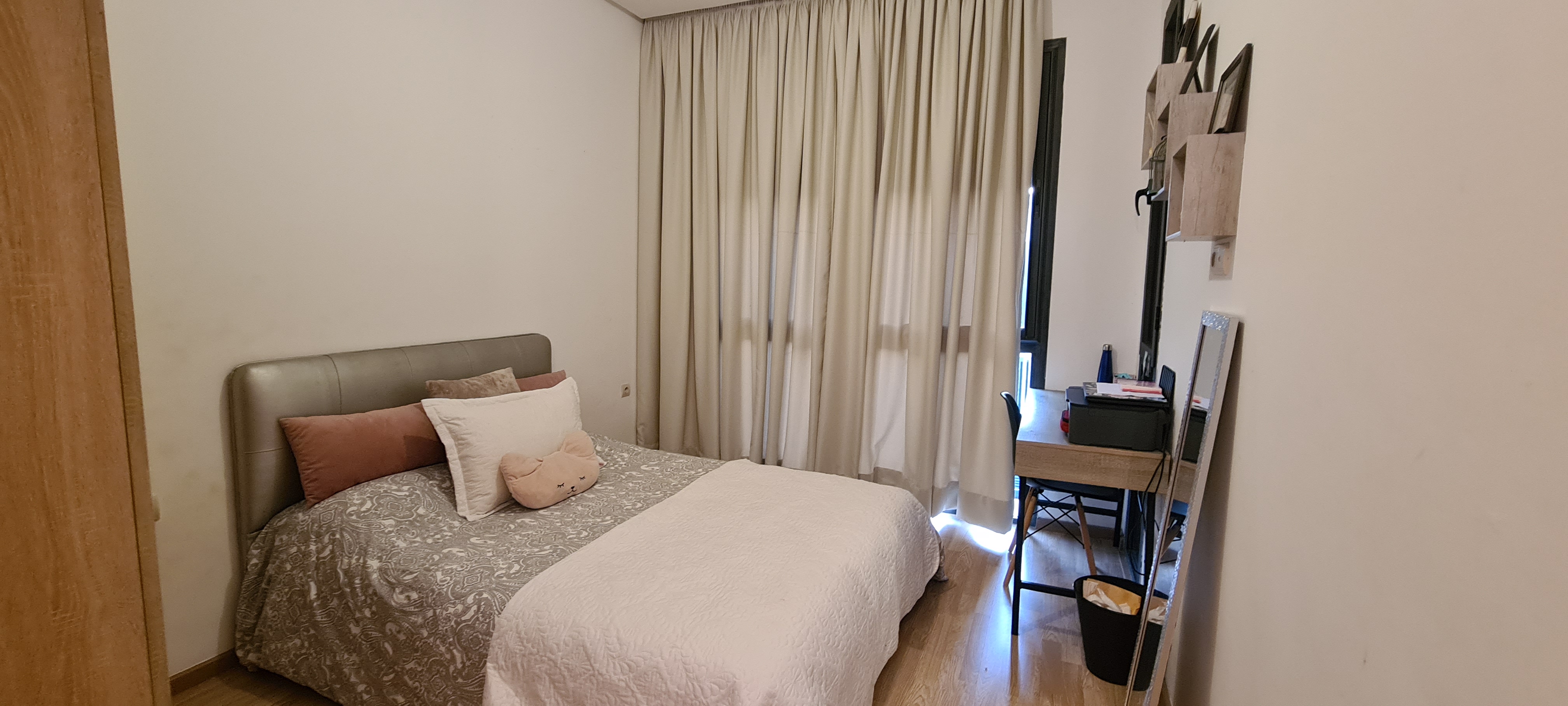 Villa 300 m² f Dar Bouazza — 7