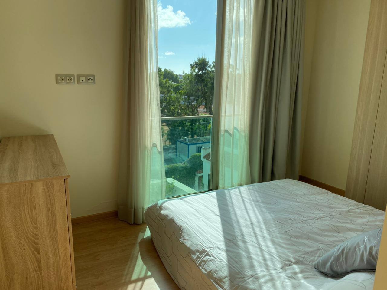 Appartement 48 m² à Val d'Anfa — 8