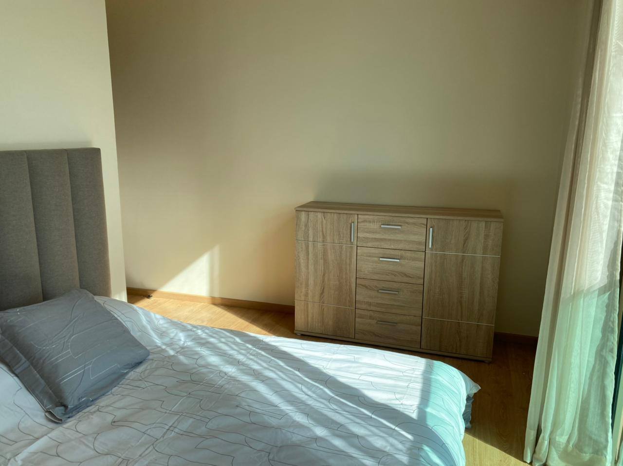 Appartement 48 m² à Val d'Anfa — 7
